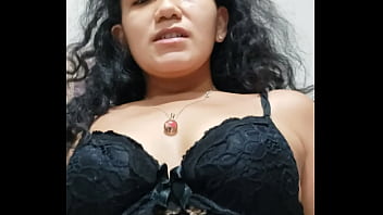 Pergi Ke Pesta Malah Berakhir Ngentot Sama Temanku Yang Hot