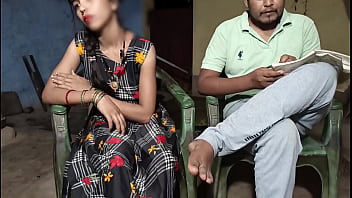 Pertama Kali Monika Cantik Seksi Ngentot Blowjob Homemade Video Seks Viral