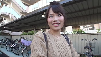 Jalanan Istri Cantik Dengan Kereta Bayi Yang Gampang Digoda 2 ~menaklukkan Istri Yang Sensitif Dan Haus Seks~ Para Nyonya Cantik Yang Tak Tahan Rindu… Istri Nakal Yang Tergila-gila Pada Lelaki Bukan Suaminya…