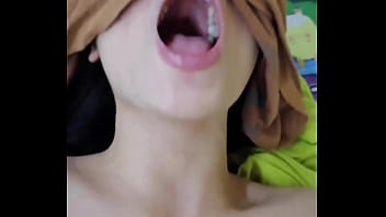 Gai-gai Seksi Vietnam Bikin Ngeces
