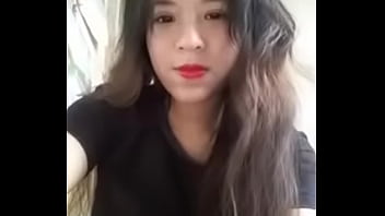 Vietnam: Negeri Penuh Gairah Dan Kenikmatan Sensual