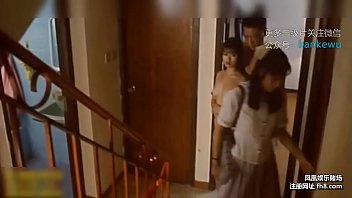 Gadis Seksi Lily Chung Yang Menggoda Dengan Tubuh Mempesona Dan Sensualitasnya Yang Membara
