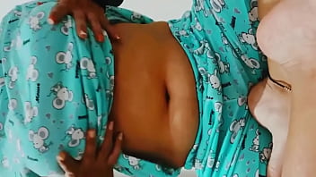 Nisha Gurgain Mengocok Memeknya Sendiri Dalam Video Mesum Viral Yang Bikin Nafsu Terpacu