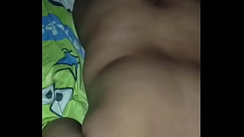 Video Hot Pasien Montok Digituin Dokter, Aksi Mesumnya Bikin Ngeces!