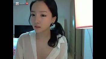 Hot Video Mesum Korea Yang Bikin Ngentot