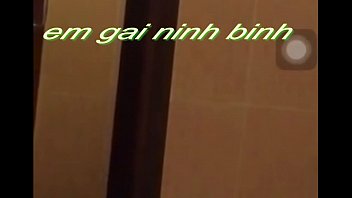 Hot Video Vietnam 035 – Adegan Panas Dan Menggoda