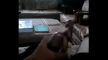 Goyangan Ngentot Sendiri Ala Indo Yang Bikin Ngeces