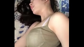 Cinta Ini Bikin Gila, Nafsu Membara Tak Terbendung