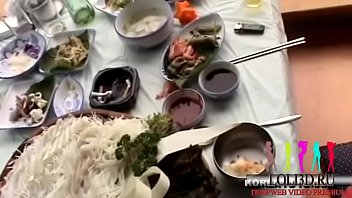 Momen Manis Yang Bikin Panas Dan Menggoda