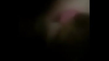 Goyang Hot Malam Ini – Video Panas Yang Bikin Napsu Meledak