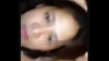 Skandal Mesum Anne Rose Filipina Yang Bikin Bergairah
