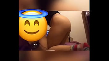 Todas Las Mujeres Son Unas Zorras, Amiga Guarra, Primero Me La Follo Y Después Me Manda Videos Pidiendo Verga