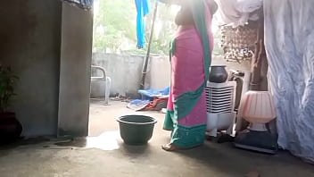 Milf India Yang Menggoda Dengan Adegan Panas Yang Bikin Nafsu Membara
