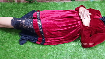 Gadis India Di Kamar Asrama Patelqueen Bercinta Diam-diam Dan Direkam Mms