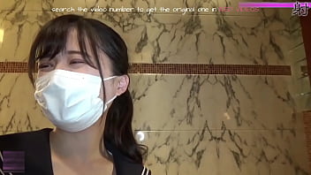 Ngentot Ganas – Asian Sange 0554