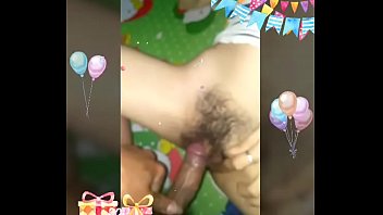 Ngentot Tetangga Seksi Part 2 – Goyang Maut Di Ranjang