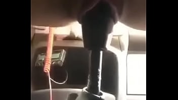 Masturbasi Sampai Klimaks Nikmat Tiada Tara