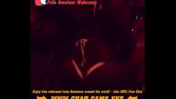 Kunjungi ⤵  ? Twerkout Oleh Bagian Pantat Indah Hardcore-gratis-porno  ? Berantakan 823620