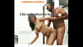 Pemburu Pelacur India – Episode 42: Adik Tiri India Yang Cabul Setelah Menghisap Kontak Seperti Pelacur Ditubokin Dan Menelan Semua Sperma Oleh Pemburu Pelacur India – 19 Apr 2025
