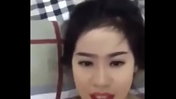 Malam Panas Di Vietnam: Kisah Erotis Di Negeri Naga Merah