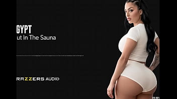Pelacur Di Sauna Mesir / Brazzers / Masukkan Kode Xvpromo Di Situs Resmi Untuk Diskon