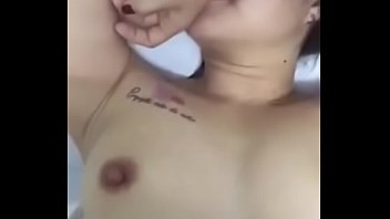 Ngực Nở Eo Thon Em Nhân Viên Viettinbank Khiến Anh Mất Ngủ
