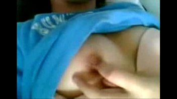 Ngentot Sendiri Ala Indonesia Yang Bikin Ngeces