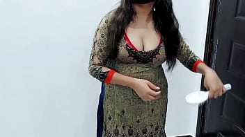 Istri Desa India Dihardik Teman Suami, Suara Erotis Bahasa Hindi Jelas Menggoda
