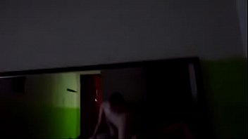 Hướng Dẫn Em Cách Mút Cặc Ngon Lành, Sướng Rên Không Ngừng