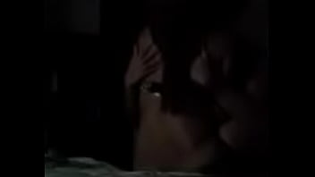 Gadis Filipina Digoyang Sampai Meraung Dalam Video Panas.