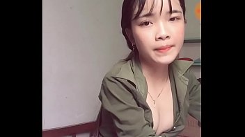 Nóng Bỏng Những Đêm Show Nude Trên Bigo Live Việt Nam