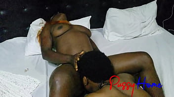 Dia Menghardik Memekku Dengan Gaya Gila Saat Syuting Porno Pertamaku – Brazzers, 21 Naturals, Caster Raw, Sugarhub, Nolly Porn