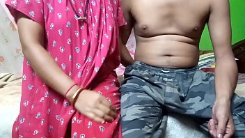 Paling Hot! Ranjang Ganas Cewek Bengali India