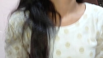 Malam Panas Ibu Tiri Sardarni India Ngentot Dengan Putra Tirinya, Adegan Mesra Sepanjang Malam Dengan Suara Erotis Punjabi, Adegan Ranjang Hd Penuh Gairah Dari Desislimgirl