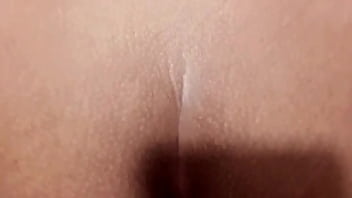 Kontol Gede Banget Bikin Aku Ngeces Dan Ketagihan