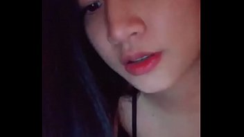 Live Streaming Mesum Vietnam Bigo 01