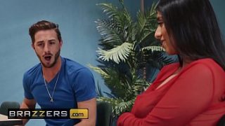 Payudara Montok – Myers, Lucas Frost – Goyangan Hot Di Ransel – Brazzers