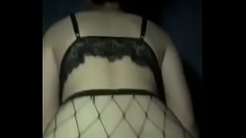 Ngentot Memek Gersang Emak-emak Desa Miền Tây Part 1
