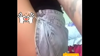 Tayang Mulus Di Bigo Live, Konten Hot Bikin Ngeces!