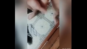 Sóc Lọ Cu To