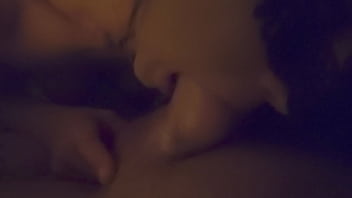 Liburan Di Thailand: Adik Tiriku Di Bangkok Yang Doyan Ngesex Dalam-dalam