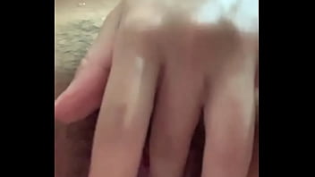 Bukti Video Mesra Yang Membara