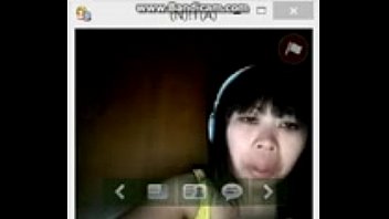 Rekaman Panas Bandicam 2016-02-29 03-45-03-379 – Adegan Menggoda Yang Bikin Kamu Tak Tahan