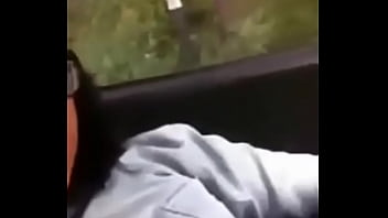 Generasi Muda Yang Menggila Di Zaman Sekarang