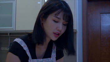Film Korea Yang Bikin Nggak Bisa Berhenti Nonton Dan Bikin Gemes!