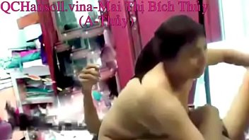 Pemuda Nakal Yang Menggoda Dengan Gairah Membara