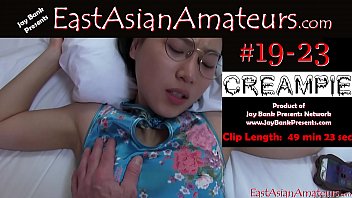 June Liu 刘玥 Goyang Hot Spicygum Creampie, Ngentot Asian Amateur Tante Girang X Jay Bank Bikin Basah #19-21 Bagian 2