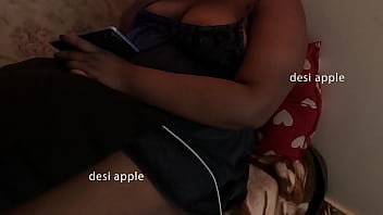 Gadis Indo Yang Menggoda Dan Memikat Hati