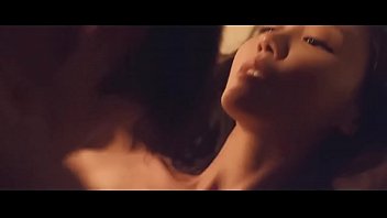 Adegan Mesum Korea 57 – Video Panas P..com.mp4