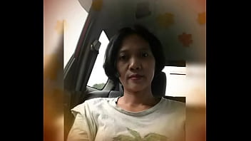 Memanaskan Badan Dengan Gairah Yang Membara
